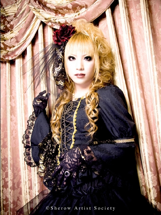 Hizaki2.jpg