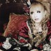 hizaki.JPG