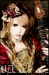 hizaki-4.jpg